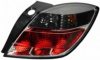 HELLA 9EL 161 421-011 Combination Rearlight